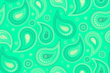 Çeşitlilik Arapçada zarif bir bitkidir. Bahar zamanı Asyalı, kraliyet boyası. Botanik canlılığı konusunda çok canlı. Malzeme çiçek deseninde renkli resim madalyonu.