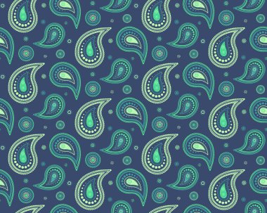 Manevi duvar kağıdı desenli tuval. Mevsimsel simetri, sürreal Hindistan. Doğu renklerinden eski bitkilere. Sanatsal işler ama fabrikada elle çizilmiş..