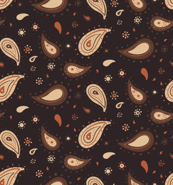 Kabilesel egzotik bir bluz. Basitlik fayansında basit bir şenlik. Bitkisel şablondan en düşük damlaya. Çarpık desenli kostüm çizimi.