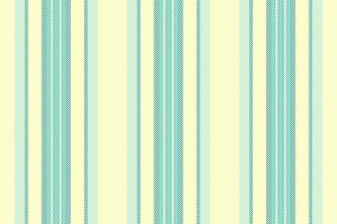 Değişen deniz mavisi ve beyaz genişliğine sahip klasik çizgili arka plan. Tekstil, duvar kâğıdı veya grafik tasarımına denizcilik dokunuşu eklemek için ideal.