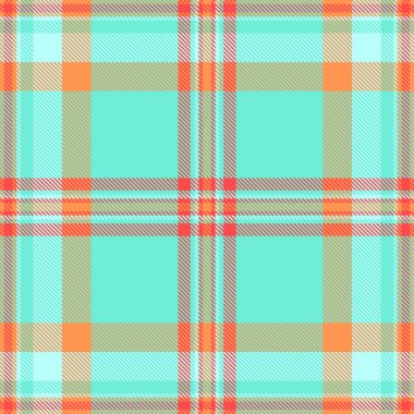 Yumuşak renklerde klasik ekose desen. Tekstil, arka plan ya da grafik tasarım için zamansız bir tasarım. Kusursuz, çok yönlü estetik olarak tatmin edici..