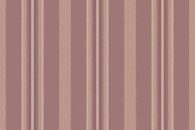 Leylak renginde zarif dikey çizgili desen. Moda, tekstil, iç mekan ya da grafik tasarım projeleri için çok yönlü bir fon. Klasik, zarif ve zamansız..