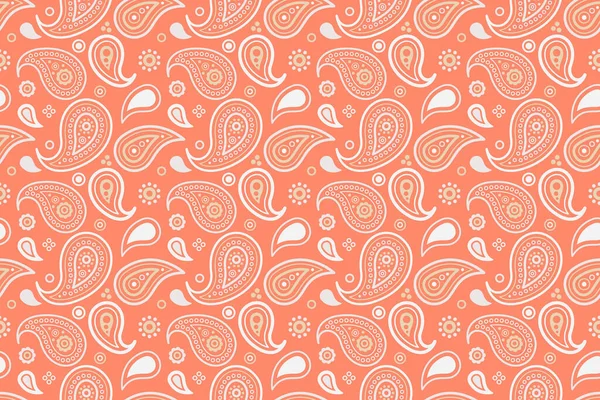 Havalı dekorasyonda moda. Çiçekli yüzey ve kaplıca akışı. Basitlik kadınsı çizimlerle şekillenir. Klasik vektörden zarif şal desenli.