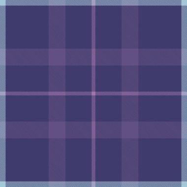 Çağdaş tartan arkaplan, kıyafet ve yaşam tarzı markalaşma projeleri için uygun uyarlanabilir kumaş görselleri üreterek, ince hareketle yapıyı birleştirir.
