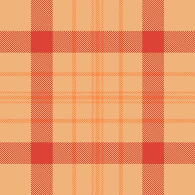 Kalın damalı tekstil tasarımı gücü ve güveni iletir. Moda grafikleri, marka varlıkları ve promosyon materyali tasarımları için mükemmel..