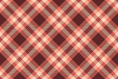 Moda modellemeleri, dijital markalaşma ve yaratıcı iç modeller için pürüzsüz akış ve dengeli tekrarlı kumaş vektörü.