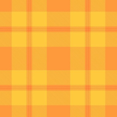 Gingham kumaş vektörü günlük giysiler, bahar koleksiyonları ve minimalist tasarım projeleri için küçük düzenli kareler sergiler.