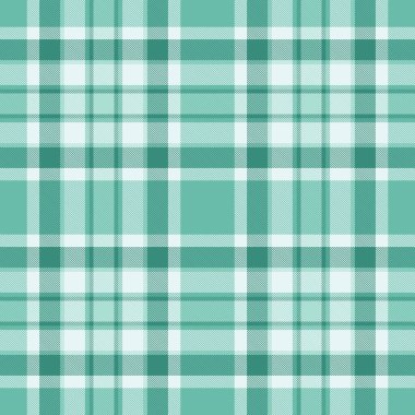 Klasik kontrol kumaş illüstrasyonu güvenilir ızgara simetrisi sunar. Tekstil görünümü kıyafet sunumları, iç modeller ve ticari tasarım tasarımları için çok yönlü olmaya devam etmektedir..