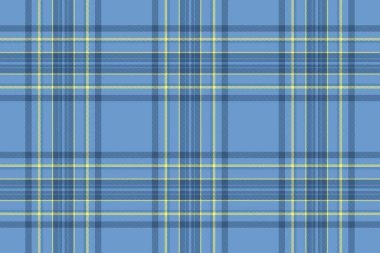 Ekoseli çizimlerde geometri ve özgüven kesişiyor. Kumaş yüzeyi yaratıcı projeler için güçlü bir görsel element haline gelir..