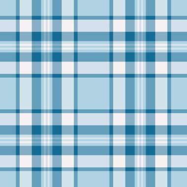 Dinamik kontrol kumaş çizelgesi yapılandırılmış çizgilerle ince bir enerji sunar. Moda grafikleri, dijital planlar ve yüzey dekorasyonu projeleri için ideal.