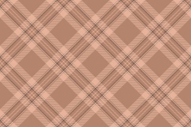 İnce kontrol kumaş deseni sakin denge ve rafine düzen sağlar. Nazik tekstil tasviri çağdaş yaratıcı projeleri ve az gösterilmiş markalaştırma görsellerini destekler.