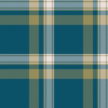 Zarif ekose tekstil illüstrasyonu konfor ve incelik öneriyor, yaratıcı ticari uygulamalar için dengeli yüzeylere ritmik çizgiler dokuyor.