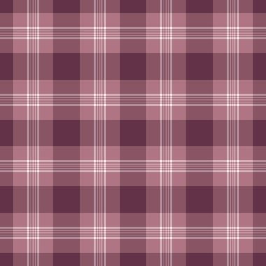 Tartan check kumaş vektörü gösterileri klasik giyim, kalıtımdan esinlenilmiş tasarım ve mevsimsel yüzey projeleri için çizgiler kesişiyor.