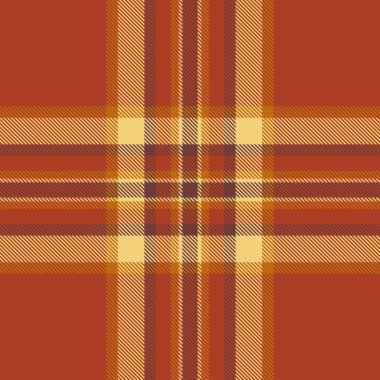 Yapılandırılmış damalı desen hassasiyet ve modern düzen sunar. Giysi modellerine, iç yüzeylere ve profesyonel tasarım uygulamalarına uyuyor.