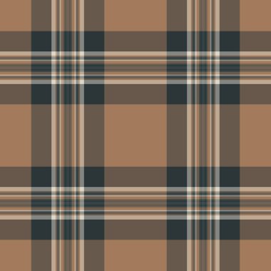 Klasik damalı kumaş sanat eseri kalıtım tarzıyla görsel ahengi harmanlıyor. Yaşam tarzı markalaşması, moda sunumları ve editoryal yüzey düzeni için ideal.