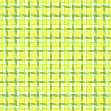 Kusursuz tartan arka planı orantı, hizalama ve görsel uyumu vurgular. Moda markalaşması, iç projeler ve dijital tasarım planları için mükemmel..