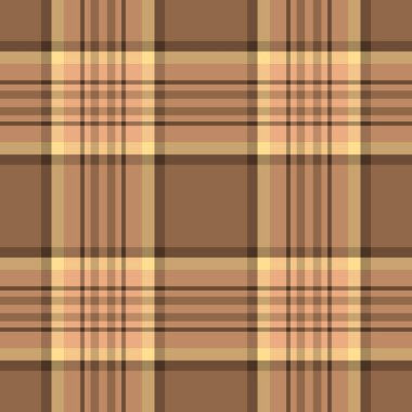 Dinamik ekose tekstil çizgileri enerjiyi yapılandırılmış çizgilerle sunar. Kıyafet modelleri, editörlük düzeni ve yaratıcı yüzey dekorasyonu için mükemmel..