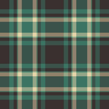 Çağdaş tartan vektör çizimleri minimalizmi klasik dokuma estetiğiyle harmanlıyor. Moda tasarımları, editör projeleri ve dijital arka planlar için uygun.