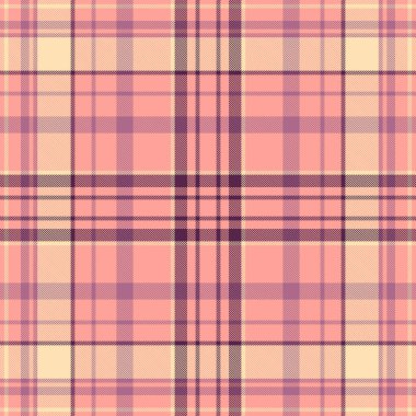 Kusursuz kontrol kumaş vektörü orantı, düzen ve görsel dengeyi vurgular. Profesyonel tasarım projeleri, giyim modelleri ve dijital arka planlar için mükemmel..