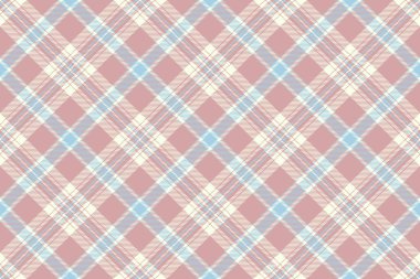 Zarif damalı tekstil illüstrasyonu orantı ve hizalamayı vurgular. Rafine kumaş arka planı yüksek kaliteli moda tasarımı görsellerini destekler.