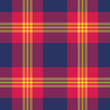 Zarif ekose desenler sofistike ve dengeli kavşaklar olduğunu gösteriyor. Üst düzey moda tasarımlarına, yaşam tarzı markalaşmasına ve dekoratif tasarım yüzeylerine uyuyor..