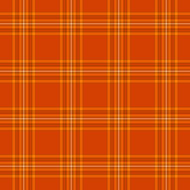 Tartan tekstil illüstrasyonu renk kontrastı ve ritmik kavşakları vurgular. Moda modelleri, ambalaj görselleri ve iç tasarım projeleri için elverişli.