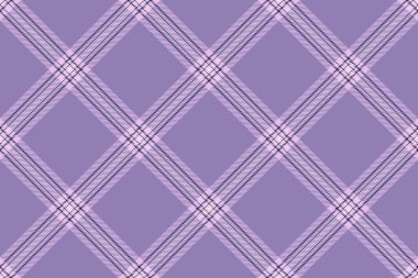 Temiz kareli tekstil deseni orantılı hizalamaya odaklanır, minimalist tasarım yaklaşımları için ideal uyarlanabilir kumaş görselleri oluşturur