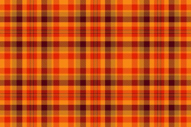 Minimalist tartan deseni temiz hizalama ve orantılı dengeyi vurgular. Modern moda görselleri, editoryal düzenler ve dijital yüzey tasarımları için çalışır.