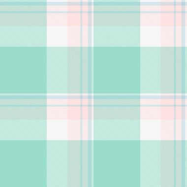 Platformlar arasında uyumlu tekstil kullanımını destekleyerek devamlılık ve ritim sağlar.