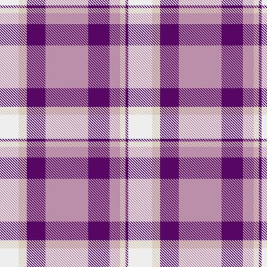 Pencere kontrol kumaş vektörü, minimist moda, iç dokular ve zarif grafik yüzeyler için uygun geniş ızgara düzenini sunar.