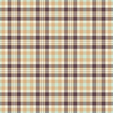 Asgari kontrol şablonu vektörü temiz geometri ve orantılı dengeyi vurgular. Modern kıyafet görselleri, marka düzeni ve yüzey dekorasyonu için idealdir..