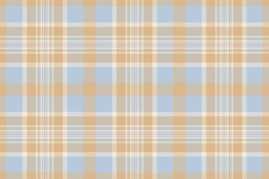 Dinamik tartan tekstil çizimi ince hareketler ve yapılandırılmış şebekeler sunar. Yaratıcı moda düzeni, ambalaj görselleri ve dijital tasarım projeleri için ideal.