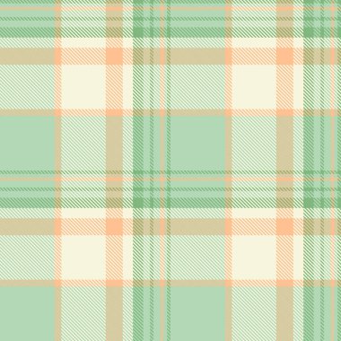 Klasik ekose arka plan çizimleri sonsuz zarafeti ve ritmik kesişmeleri taşır. Kıyafet tasarımları, yaşam tarzı markalaşması ve dekoratif yüzeyler için mükemmel..