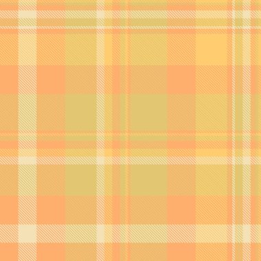 Sıcak kontrol tekstil sanat eserleri rahat atmosfer ve katmanlı estetik taşır. Yaşam tarzı markalaşması, ev dekorasyonu görselleri ve giyim sunumlarında işe yarıyor..