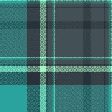 Kusursuz tartan tekstil deseni ritmik kesişmeler ve geometrik berraklık sağlar. Giysi modelleri, iç tasarım görselleri ve profesyonel markalaşma için uygundur..