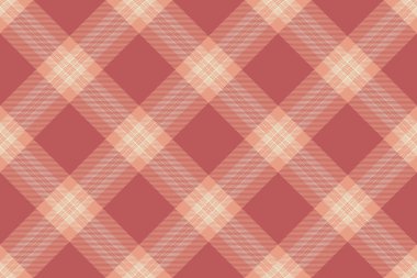 Asgari tartan tekstil vektörü orantılı geçişleri ve düzgün hizayı vurgular. Modern moda düzeni, modern markalaşma ve dijital tasarım projeleri için mükemmel..