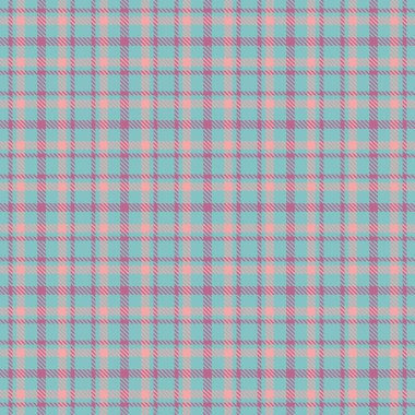 Minimum ekose kumaş deseni berraklığı ve orantıyı vurgular, modern moda tasarımı için uygun temiz tekstil görselleri sunar, markalaştırma materyalleri