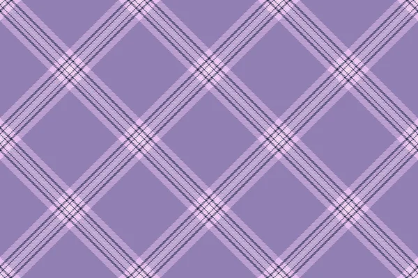 Temiz kareli tekstil deseni orantılı hizalamaya odaklanır, minimalist tasarım yaklaşımları için ideal uyarlanabilir kumaş görselleri oluşturur