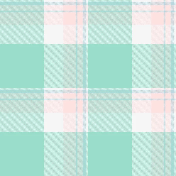 Platformlar arasında uyumlu tekstil kullanımını destekleyerek devamlılık ve ritim sağlar.