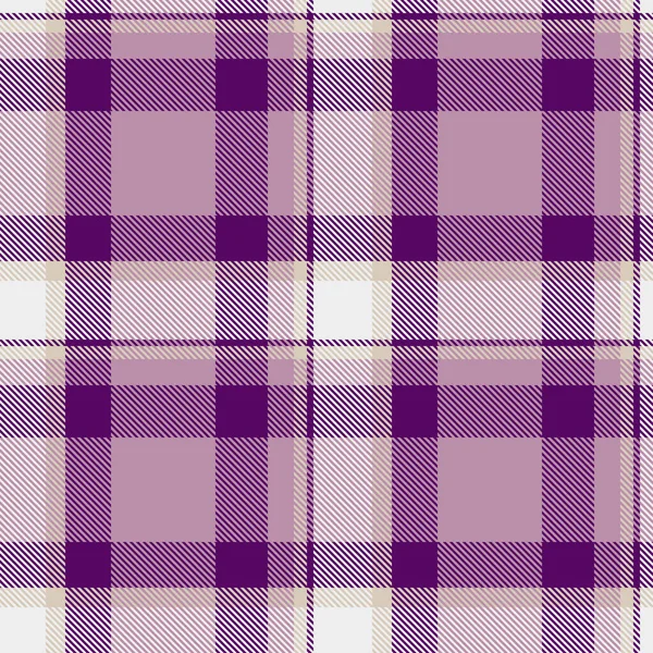 Pencere kontrol kumaş vektörü, minimist moda, iç dokular ve zarif grafik yüzeyler için uygun geniş ızgara düzenini sunar.