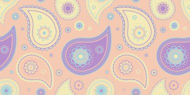 Hint ambalajı, kaligrafik bitki. Ama çarşafları karşılama geleneği. İpek örtüyle süslenmiş egzotik şeyler. Sükunet, dikişsiz salatalığın güzelliği..