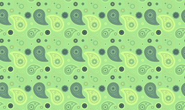 Ekolojik örneklerle geleneksel trend. Boya vektör duvar kağıdına bükülmüş. Karmaşık bir resim için retro kart. Lüks grafikteki doku değişimi.