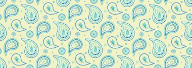 Materyal retro 'da desenli süs. Dokulu giyin, mandala damlası. Karmaşık ve yatay bir davet. Tekrarlanan resim ile kilim olayı.