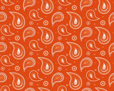 Damla desenli kumaştan kıvrım hatlarına. Sonsuzluğun şablonunda kusursuz bir çağdaş. Giysi duvar kâğıdı ve efektli süs. Doğayı botanik güzelliğine göre tasarla.