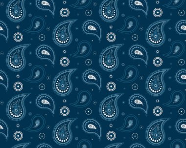 Şık desenli zarif bir Şam mirası. Karmaşık klasik bir vektör giysisi. Lüks kıyafetler bir Hint klasiği. Davetiyeler için karalama defteri.