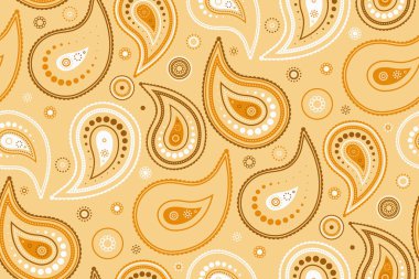 Geometri desenli olarak etnik köken süsü. Eğri arkaplana göre renk tasarımcısı. Yaz etkinliklerinde eko daire. Retro simetride renkli yazdırma.