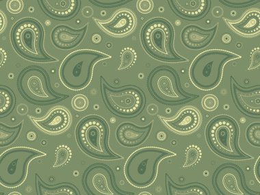 Boho doğusunda egzotik mürekkep. Şık bir dairede şenlik madalyonu. Doku çizmek için kaligrafik yön. Flourish lndia iç tekerrür üzerine.