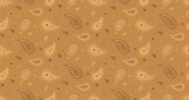 Çiçekli girdap ve tasarım dairesi. Değişim akışı gibi zahmetsiz bir zarafet. Bitki desenli, kontrastlı çayır. Romantizm eğilimli madalyon etnik.