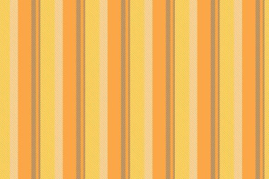 Yinelenen doğrusal elementlere sahip kalın çizgili arkaplan vektörü, dijital sanat çalışması, web pankartları ve görsel markalaşma projeleri için mükemmel.