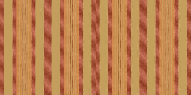 Çizgili kumaş vektörü Paskalya şekerlerini paketlemek için mükemmel rengarenk paketleme.